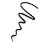 Thumbnail Image for 972420-3