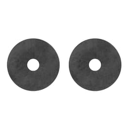 Image for 599533