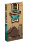 Thumbnail Image for 812050-1