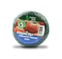 Thumbnail Image for 593697-1