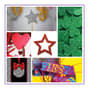 Thumbnail Image for 977575-3