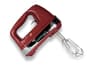 Thumbnail Image for 996685-1