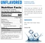 Thumbnail Image for 996563-2