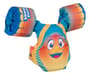 Thumbnail Image for 981092-1