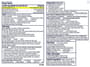 Thumbnail Image for 930379-2