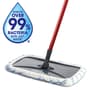 Thumbnail Image for 709093-1