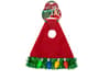 Thumbnail Image for 969414-1