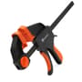 Thumbnail Image for 994406-1