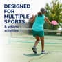 Thumbnail Image for 770188-6