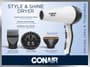 Thumbnail Image for 970845-1