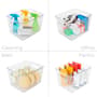 Thumbnail Image for 970158-2