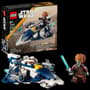 Thumbnail Image for 975772-1
