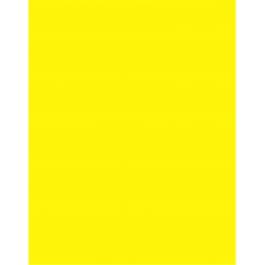 Image for 718897