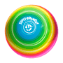 Thumbnail Image for 804895-2