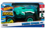 Thumbnail Image for 958135-1