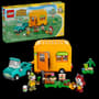 Thumbnail Image for 965141-1