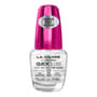 Thumbnail Image for 972290-1