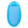 Thumbnail Image for 940853-4