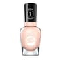 Thumbnail Image for 991380-1
