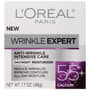 Thumbnail Image for 895739-1