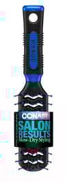 Image for 417891