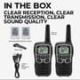 Thumbnail Image for 972906-2