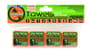 Thumbnail Image for 902790-1