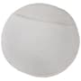 Thumbnail Image for 524550-3