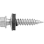 Thumbnail Image for 600097-2