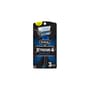 Thumbnail Image for 885514-2