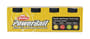 Thumbnail Image for 964741-2