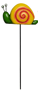 Thumbnail Image for 956416-2