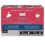 Thumbnail Image for 975671-3