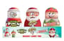 Thumbnail Image for 980645-1