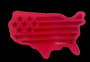 Thumbnail Image for 986209-1