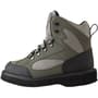Thumbnail Image for 936279-1
