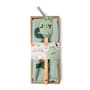 Thumbnail Image for 969409-3