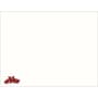 Thumbnail Image for 992363-4