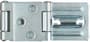 Thumbnail Image for 772190-1