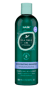 Thumbnail Image for 907107-1