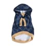 Thumbnail Image for 9993613-2