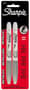 Thumbnail Image for 384770-1
