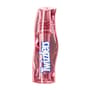 Thumbnail Image for 101191-1
