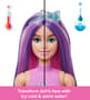 Thumbnail Image for 978426-4