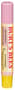 Thumbnail Image for 693423-1