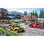 Thumbnail Image for 854159-13