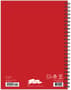 Thumbnail Image for 973413-2