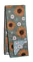 Thumbnail Image for 986530-1