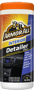 Thumbnail Image for 817906-1