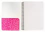 Thumbnail Image for 968930-5